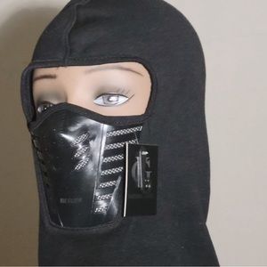 WINTER FACE MASK SALE !!!!!!! $15